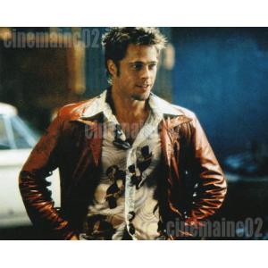 ヒュー・ジャックマン/『X-MEN』/手をクロスさせたポーズの