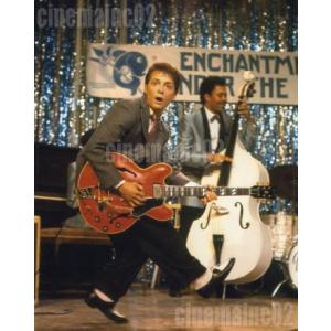 ジェラルド・バトラー直筆サイン入り2Lサイズ写真…Gerard Butler SS3431779) ジェラルド・バトラーの映画画像 Starstills.com で有名人