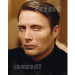 セール！リー・ペイス直筆サイン入り『ホビット』ブロマイド写真