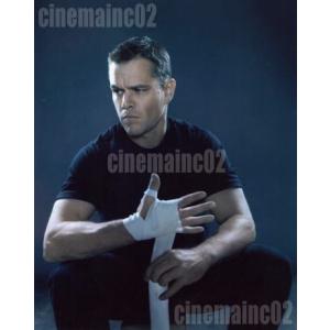 ヒュー・ジャックマン/『X-MEN』/手をクロスさせたポーズの