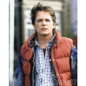 セール！ユアン・マクレガー直筆サイン入りブロマイド写真/海外