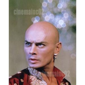 ラッセル・クロウ/『グラディエーター』手を広げるマキシマスの写真