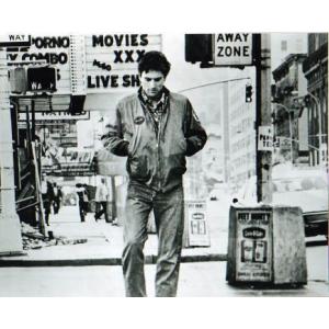 ラッセル・クロウ/『グラディエーター』手を広げるマキシマスの写真