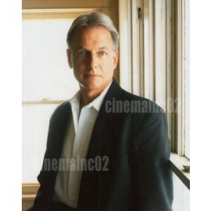 海外ドラマ『クリミナル・マインド FBI行動分析課』エアリーヘアの