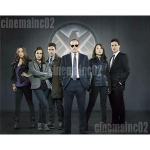 セール！エリザベス・テイラー直筆サイン入りブロマイド写真/海外