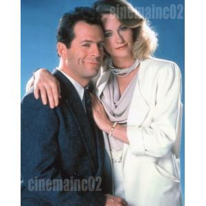 タンデム』映画半券/パトリス・ルコント監督 : シネマインク.19 - 通販