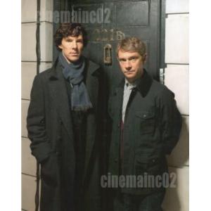 シルベスター・スタローン/『ロッキー』チャンピオンベルトをした写真