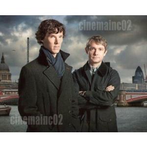 ワイルド・スピード』ファミリー8人の写真/ポール・ウォーカー、ヴィン