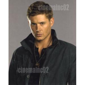 セール！リー・ペイス直筆サイン入り『ホビット』ブロマイド写真