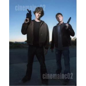 セール！エドワード・ファーロング直筆サイン入り『ターミネーター2