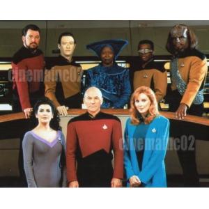 ジェラルド・バトラー/『オペラ座の怪人』ファントムのアップ写真