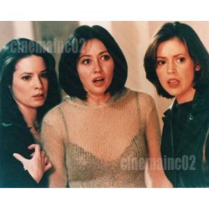 セール！リー・ペイス直筆サイン入り『ホビット』ブロマイド写真