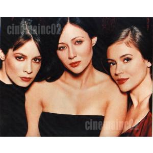 セール！リー・ペイス直筆サイン入り『ホビット』ブロマイド写真