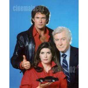 海外ドラマ『トゥルー・ブラッド』エリック(アレクサンダー