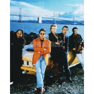 セール！エリザベス・テイラー直筆サイン入りブロマイド写真/海外