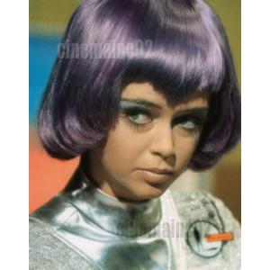 ワイルド・スピード』ファミリー8人の写真/ポール・ウォーカー、ヴィン