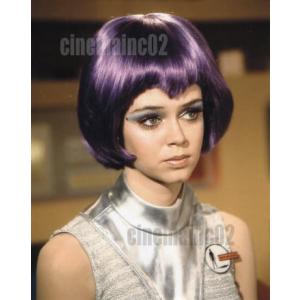 ローレン・バコール直筆サイン入り写真…マンハッタン・ラブソディ… セール！ローレン・バコール直筆サイン入りブロマイド写真/海外