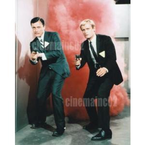 セール！リー・ペイス直筆サイン入り『ホビット』ブロマイド写真