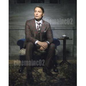 セール！ジョン・ステイモス直筆サイン入り『フルハウス』ブロマイド