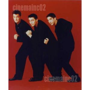 セール！ロバート・パトリック直筆サイン入り『ターミネーター2