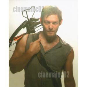 ジェラルド・バトラー/『オペラ座の怪人』ファントムのアップ写真