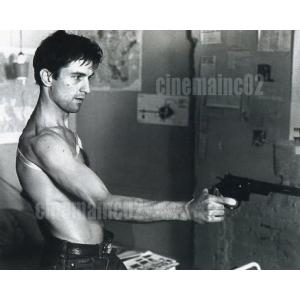 セール！リー・ペイス直筆サイン入り『ホビット』ブロマイド写真