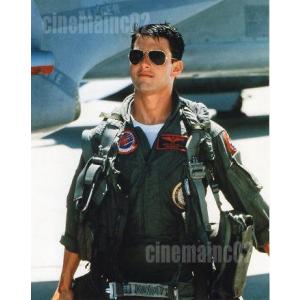 ジェラルド・バトラー直筆サイン入り2Lサイズ写真…Gerard Butler SS3431779) ジェラルド・バトラーの映画画像 Starstills.com で有名人