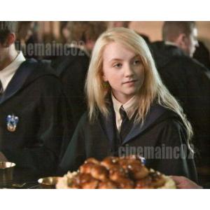 クリスティーナリッチ Christina Ricci 輸入 写真 30571. : movie