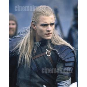 セール！ローレン・バコール直筆サイン入りブロマイド写真/海外