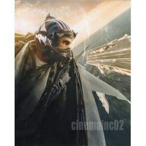 ウィノナ・ライダー/『エイリアン4』霧の中の写真 : シネマインク.19