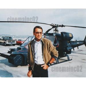 ジェラルド・バトラー/『オペラ座の怪人』ファントムのアップ写真