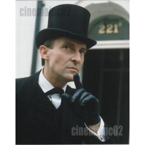 真田広之直筆サイン入り『アベンジャーズ／エンドゲーム