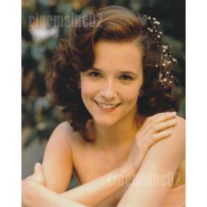 セール中…エミリー・ブラント直筆サイン入り2Lサイズ写真‥メリー・ポピンズ‥ エミリー・ブラント自筆サイン入写真 Emily Blunt / ビブリオ