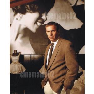 ワイルド・スピード』ファミリー8人の写真/ポール・ウォーカー、ヴィン