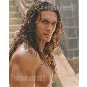 セール！ジョン・ステイモス直筆サイン入り『フルハウス』ブロマイド
