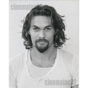 ジェラルド・バトラー/『オペラ座の怪人』ファントムのアップ写真