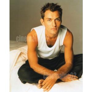 エドワード・ファーロング ROADSHOW エドワードファーロング ロードショー エドワード・ファーロングが約30