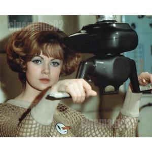 セール中…キーファー・サザーランド直筆サイン入り写真…24TWENTYFOUR② キーファー・サザーランド直筆サイン入り超大型写真…Kiefer