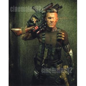アベンジャーズ　ロキ　フォトコレクション　ブロマイド　トム・ヒドルストン Yahoo!オークション - トム・ヒドルストン 映画 アベンジャーズ ロキ L
