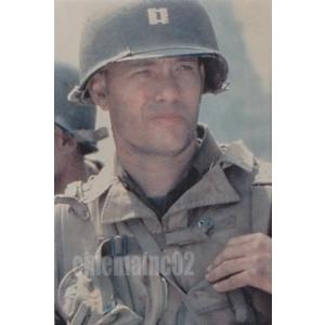 セール！ローレン・バコール直筆サイン入りブロマイド写真/海外