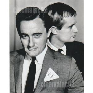 セール！リー・ペイス直筆サイン入り『ホビット』ブロマイド写真