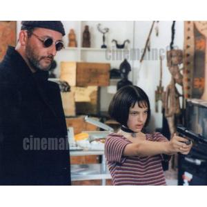 映画『パール・ハーバー』ジョシュ・ハートネット&ベン・アフレックの