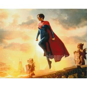 セール！ジョン・ステイモス直筆サイン入り『フルハウス』ブロマイド