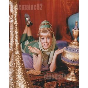 エドワード・ファーロング/『ターミネーター2』バイクに乗るジョンの