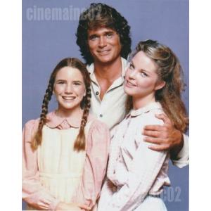 パメラ・アンダーソン/洞窟でセクシーな全身写真 : シネマインク.19