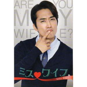 どうぶつの森』入場者特典シール＋ポストカード3種セット : シネマ