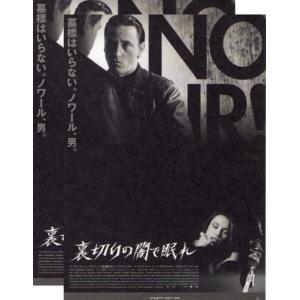 セール！エリザベス・テイラー直筆サイン入りブロマイド写真/海外