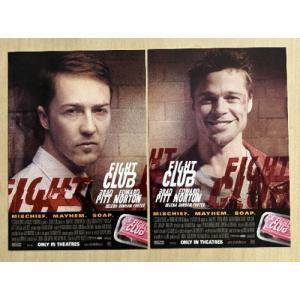 ハイティーン・ブギ』映画半券/近藤真彦、野村義男、田原俊彦 : シネマ