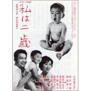 GHOST SOUP ゴーストスープ』ビデオ販売告知チラシ2種セット・B5