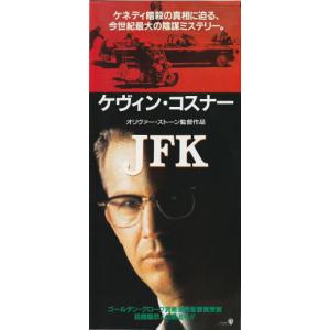 千年女優』映画チラシ2種セット・B5/今敏監督 : シネマインク.19